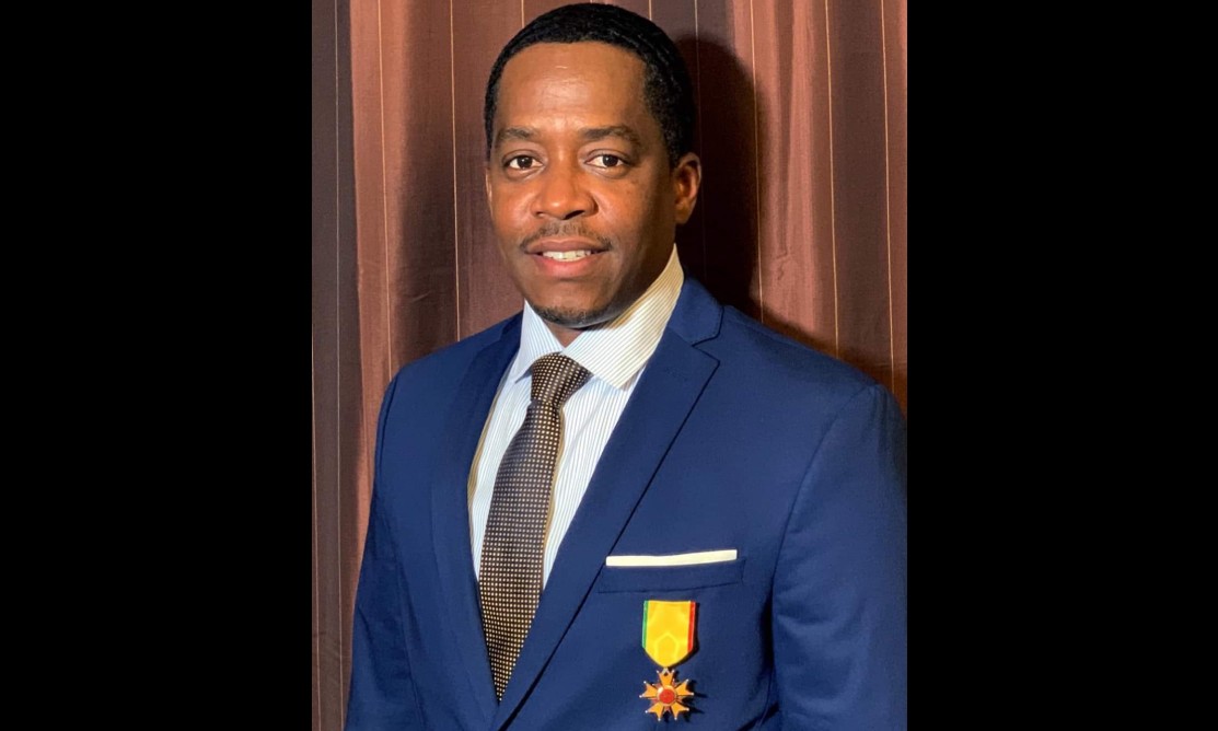 Moussa Traoré dit Bill, président de l'ALCPPE : L'appel solennel à la jeunesse malienne